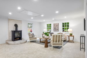 29-Living Room