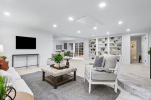30-Living Room
