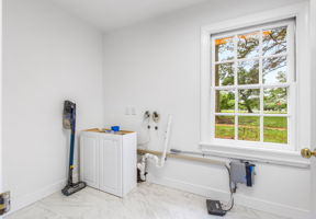 36-Laundry Room