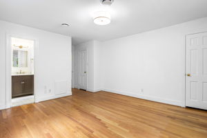 39-Bedroom 2