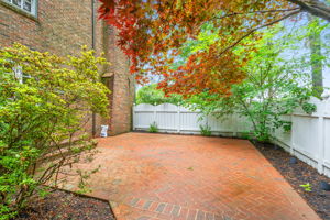 46-Patio