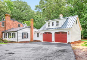 52-Garage