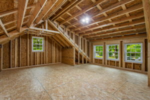 54-Garage Loft