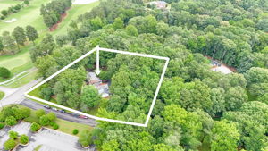 57-Aerial