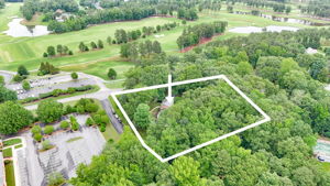 58-Aerial