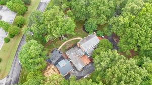 61-Aerial