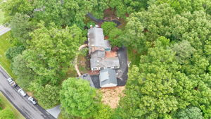 62-Aerial