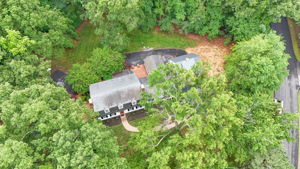 63-Aerial