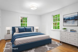38-Bedroom 2 virtually staged.jpeg