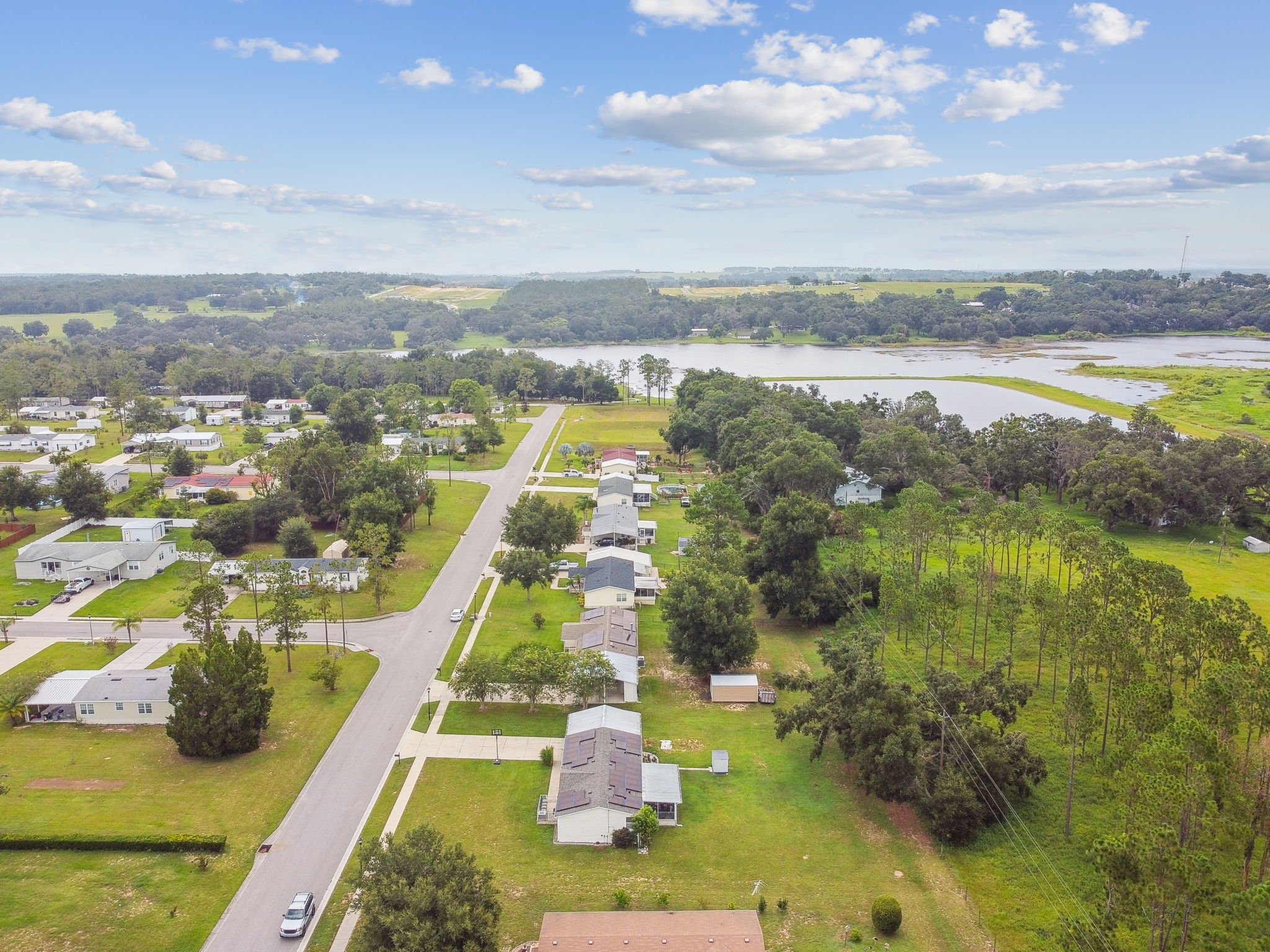 DJI_0079