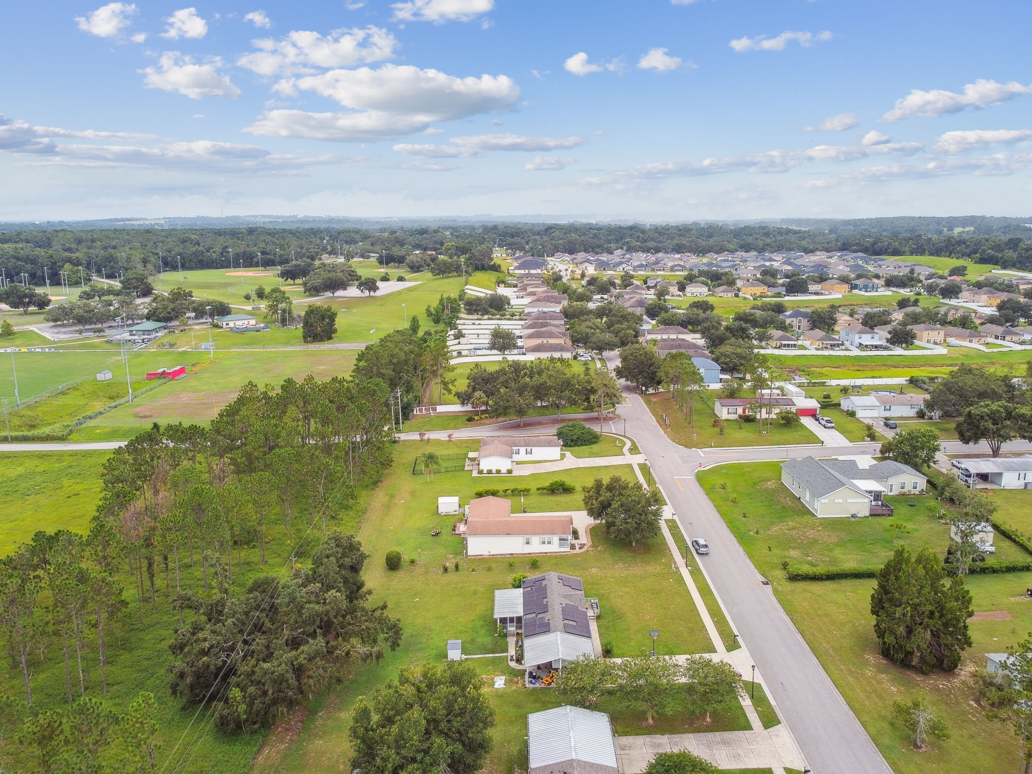 DJI_0085