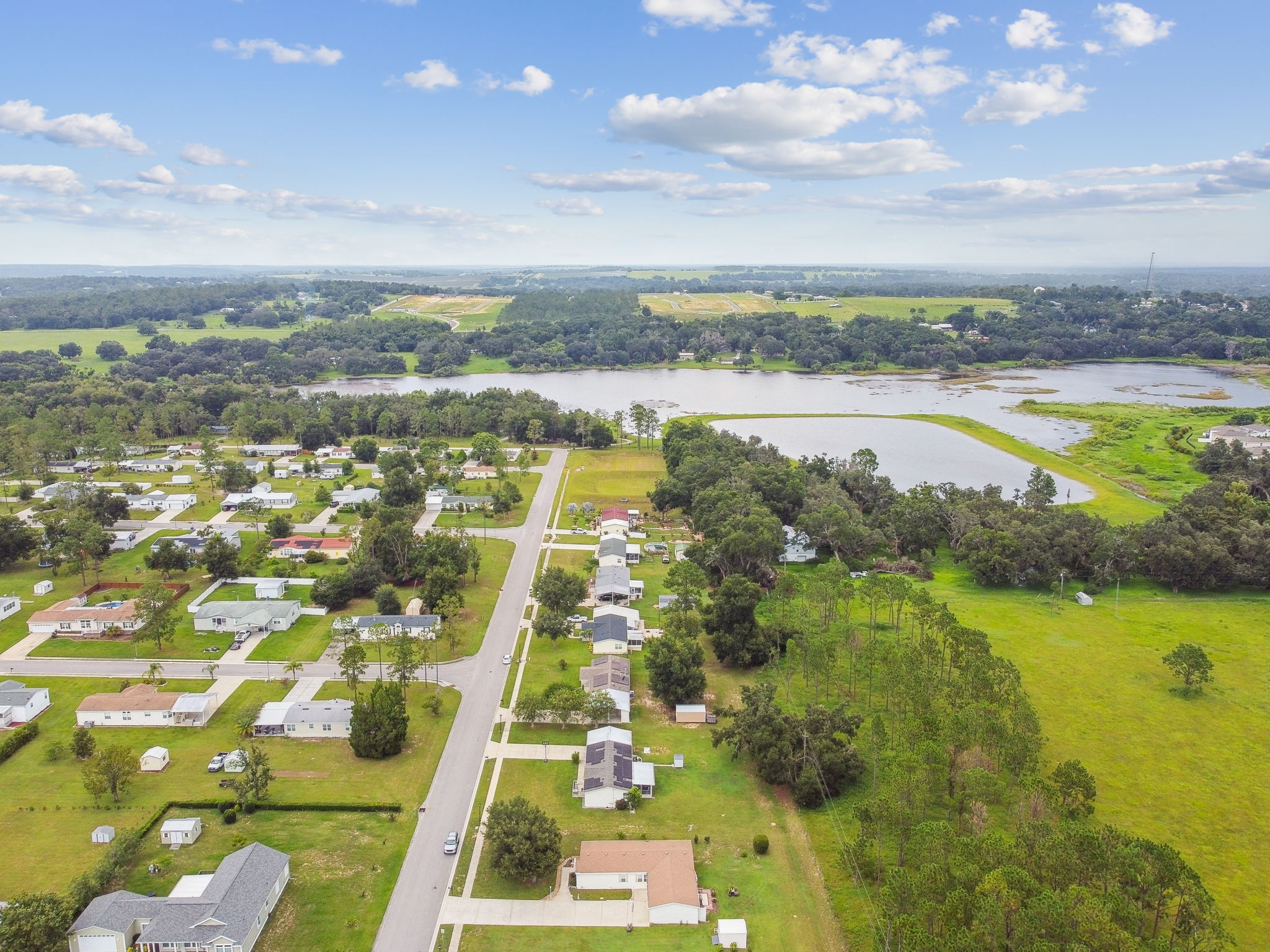 DJI_0094