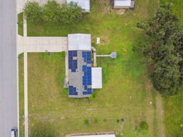 DJI_0076