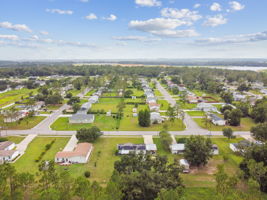 DJI_0082