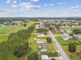 DJI_0085