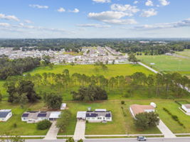 DJI_0088