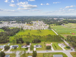 DJI_0091