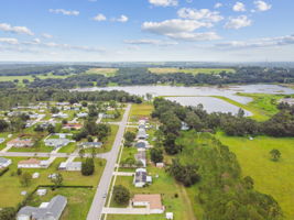 DJI_0094