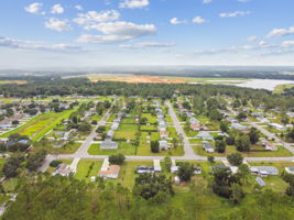 DJI_0097
