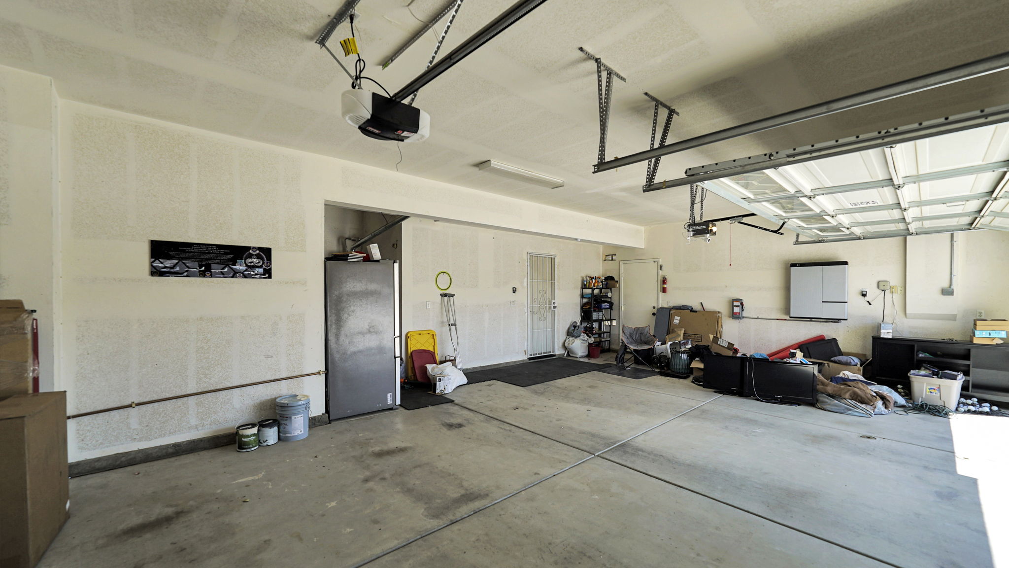  Photo 41