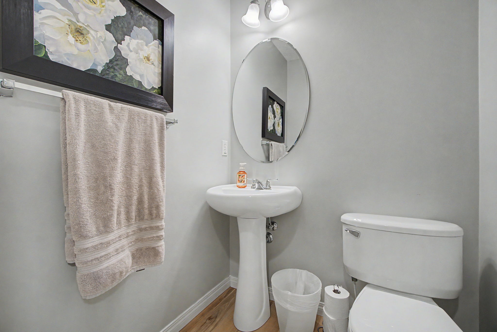  Photo 21