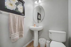  Photo 20