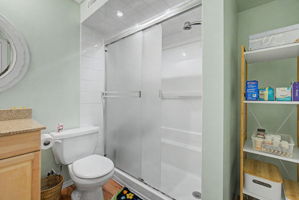  Photo 45