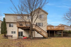 13537 Dellwood Ct, Rosemount, MN 55068, USA Photo 3