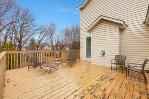 13537 Dellwood Ct, Rosemount, MN 55068, USA Photo 11