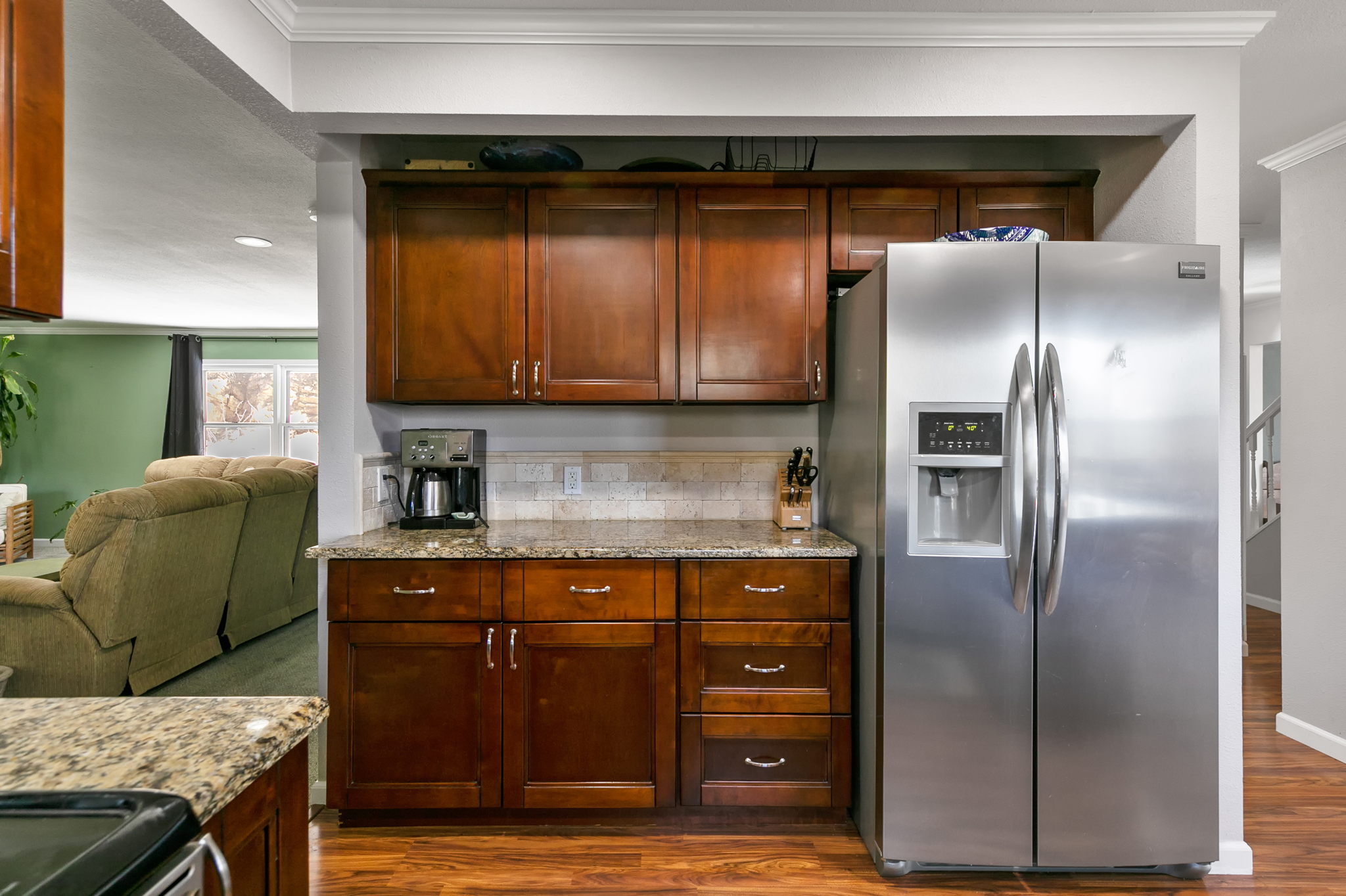 13539 Elsie Rd, Conifer, CO 80433, USA Photo 11
