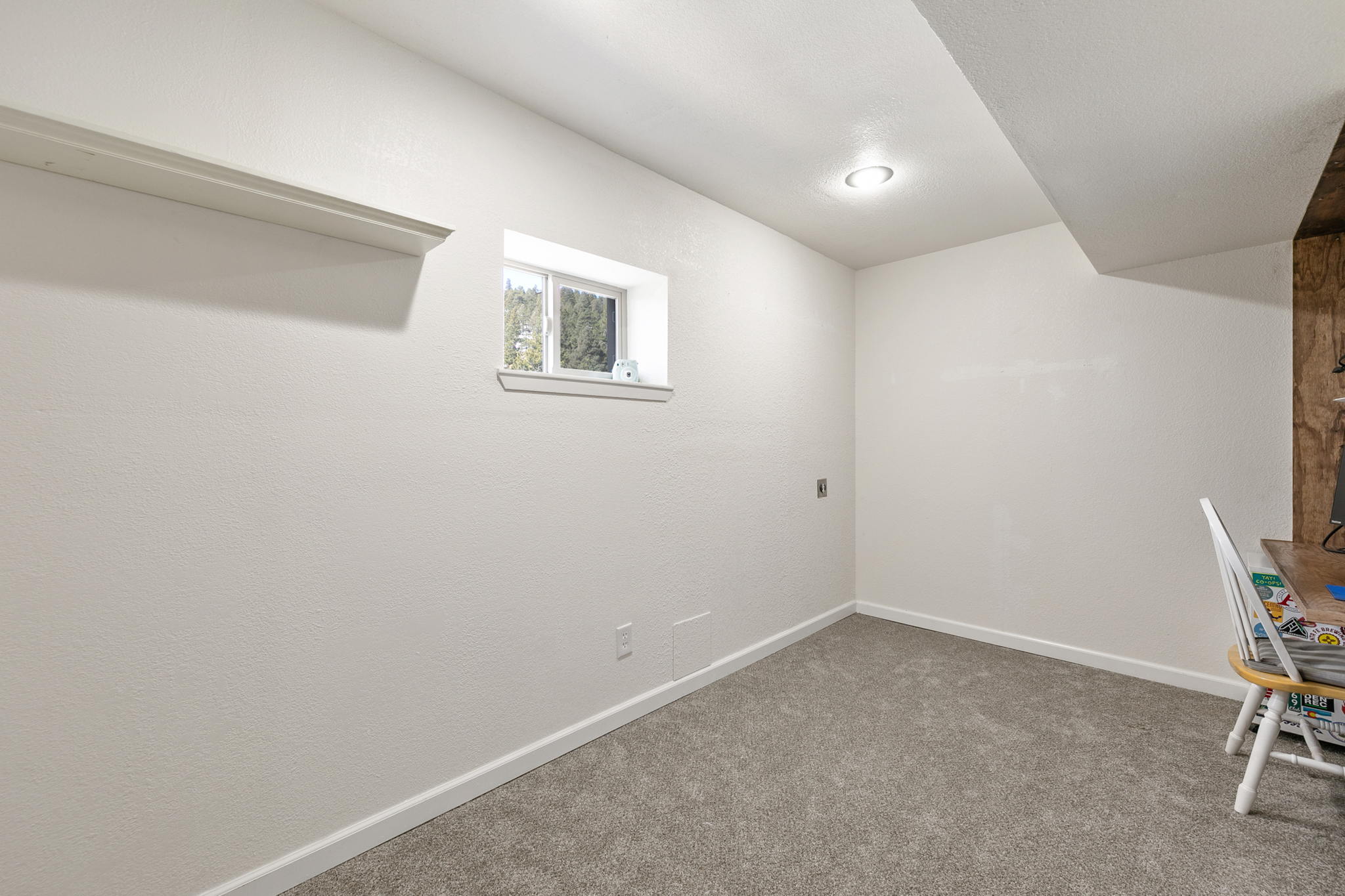 13539 Elsie Rd, Conifer, CO 80433, USA Photo 23