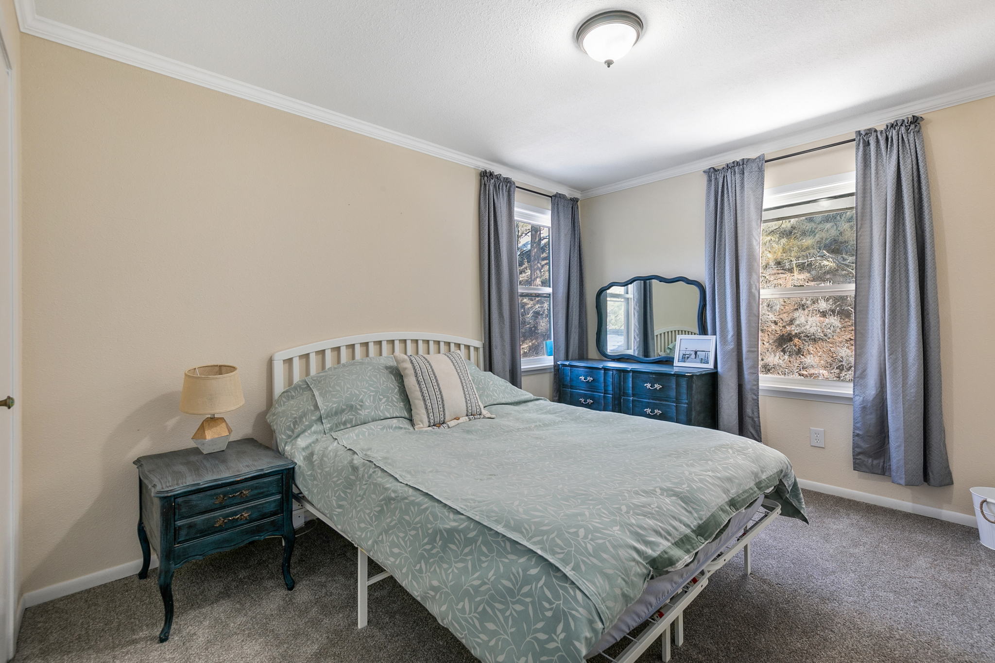 13539 Elsie Rd, Conifer, CO 80433, USA Photo 14
