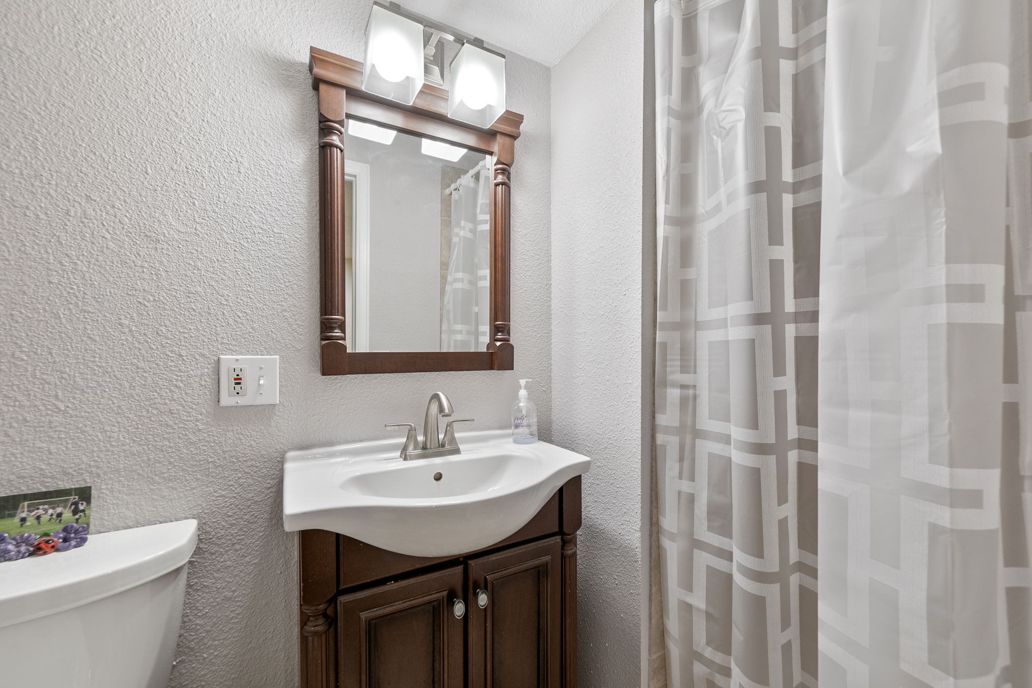 13539 Elsie Rd, Conifer, CO 80433, USA Photo 24