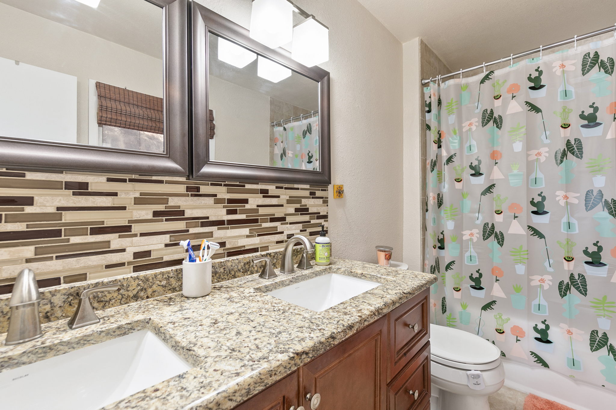 13539 Elsie Rd, Conifer, CO 80433, USA Photo 18