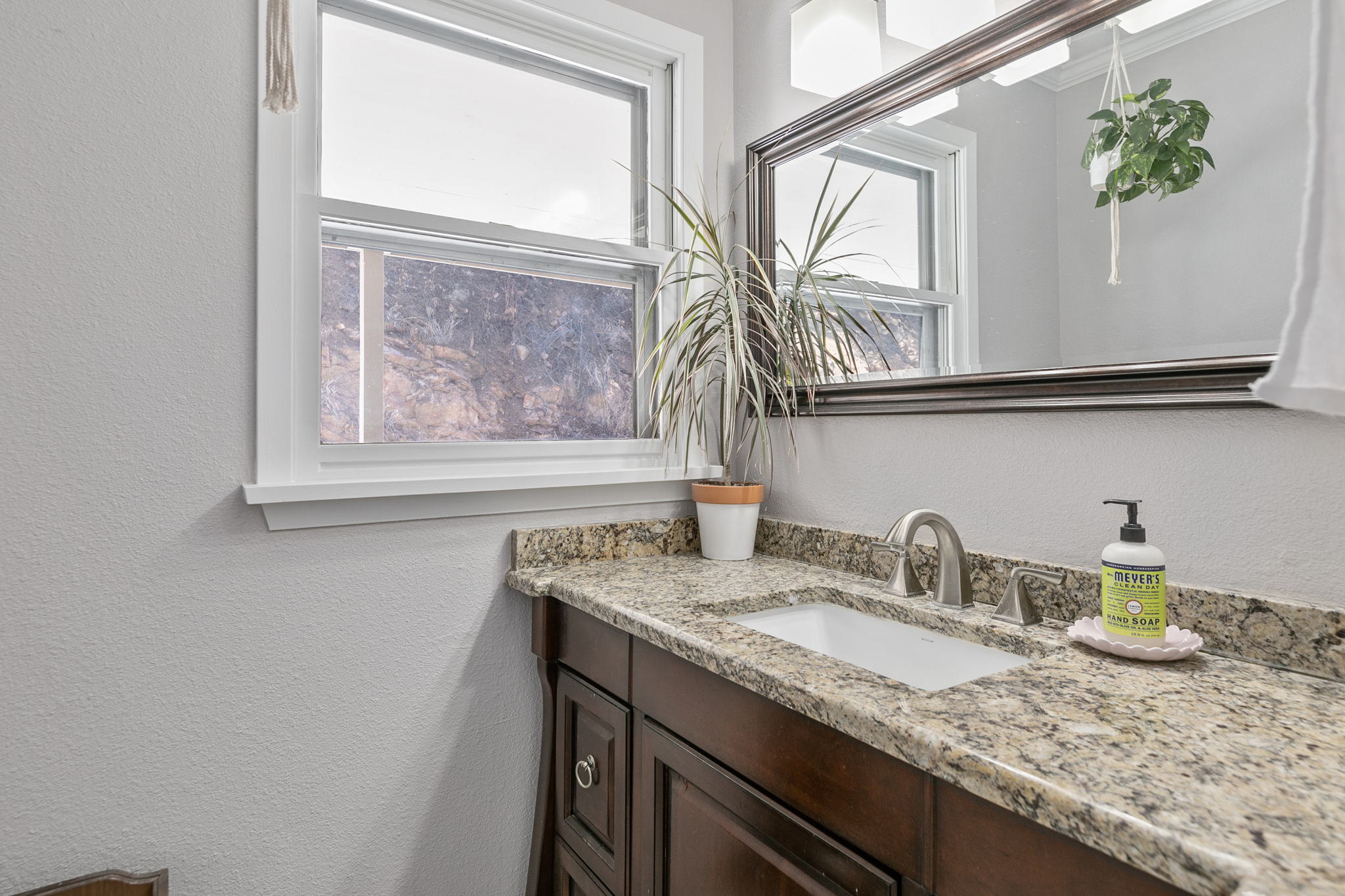 13539 Elsie Rd, Conifer, CO 80433, USA Photo 21