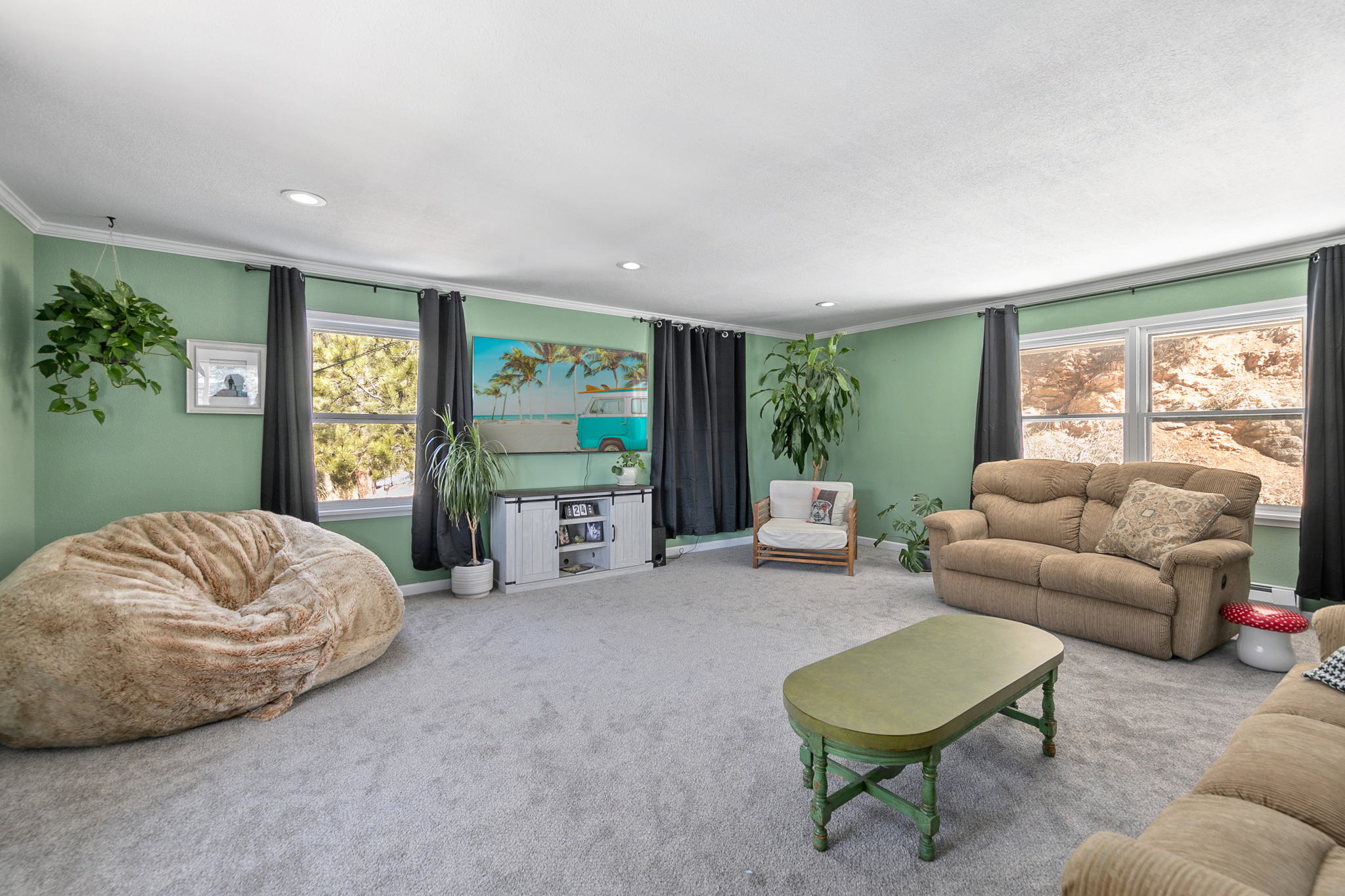 13539 Elsie Rd, Conifer, CO 80433, USA Photo 12
