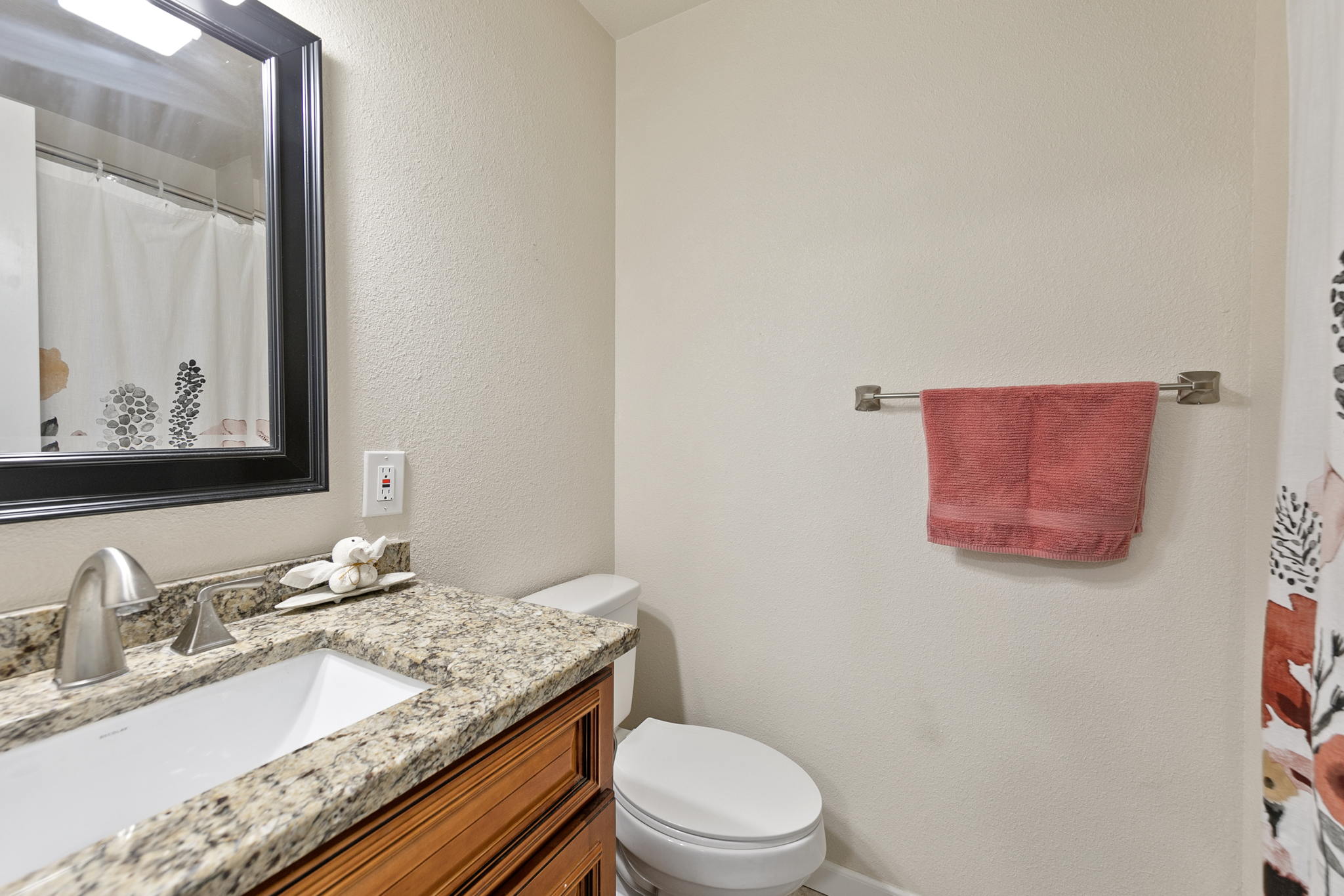 13539 Elsie Rd, Conifer, CO 80433, USA Photo 26