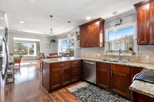 13539 Elsie Rd, Conifer, CO 80433, USA Photo 8