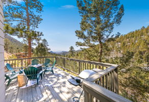 13539 Elsie Rd, Conifer, CO 80433, USA Photo 26
