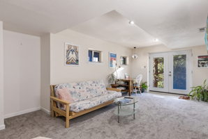 13539 Elsie Rd, Conifer, CO 80433, USA Photo 19