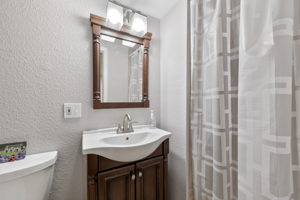 13539 Elsie Rd, Conifer, CO 80433, USA Photo 23