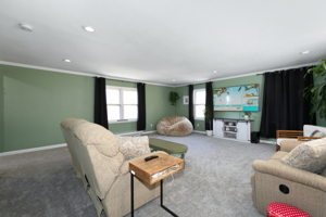 13539 Elsie Rd, Conifer, CO 80433, USA Photo 12