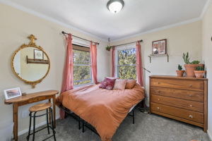 13539 Elsie Rd, Conifer, CO 80433, USA Photo 14