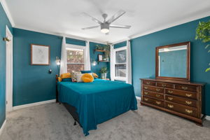 13539 Elsie Rd, Conifer, CO 80433, USA Photo 15