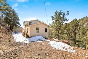 13539 Elsie Rd, Conifer, CO 80433, USA Photo 1