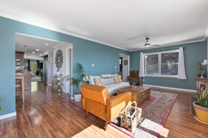 13539 Elsie Rd, Conifer, CO 80433, USA Photo 4