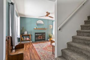 13539 Elsie Rd, Conifer, CO 80433, USA Photo 2