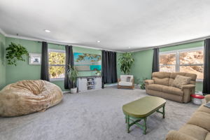 13539 Elsie Rd, Conifer, CO 80433, USA Photo 11