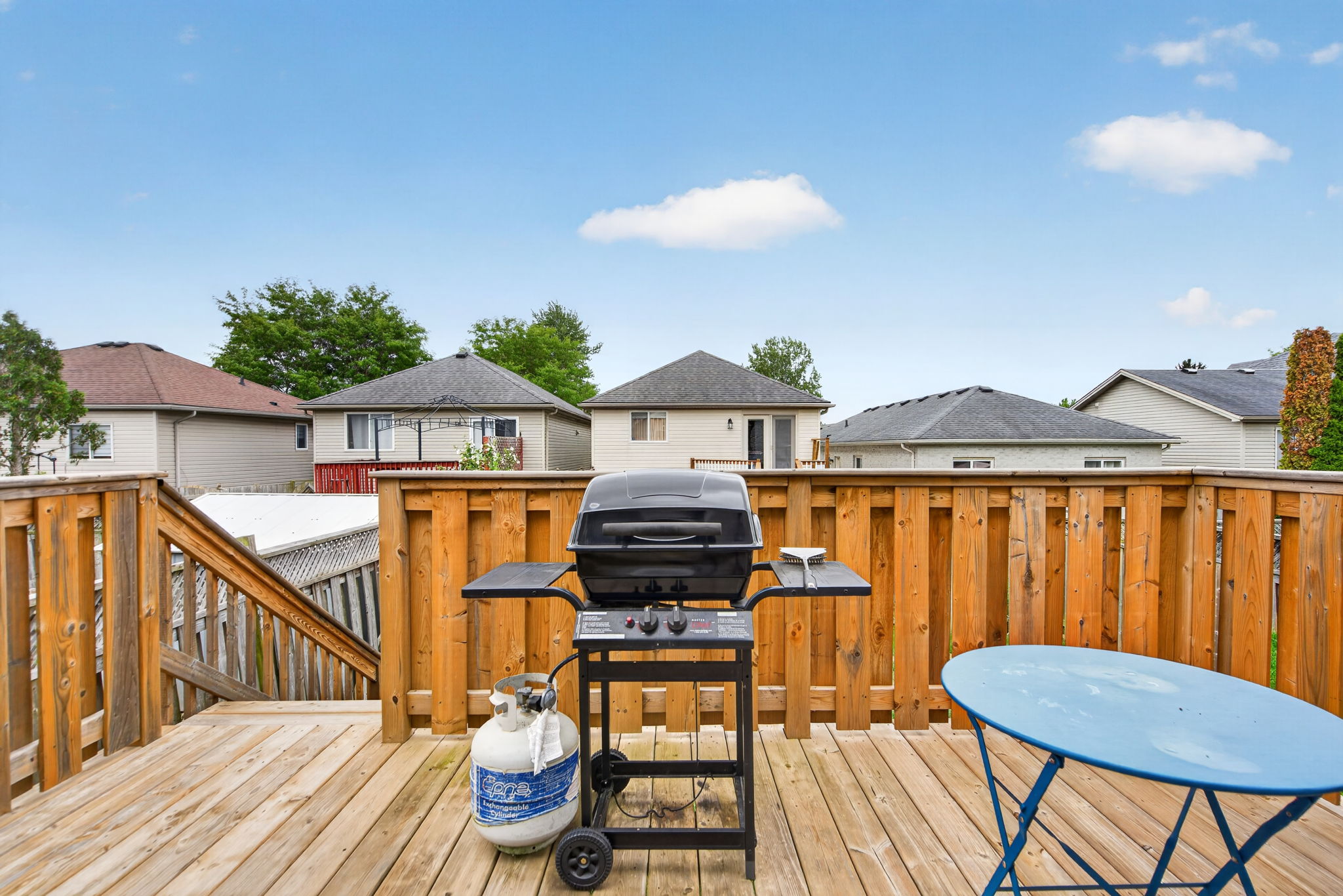  Photo 35