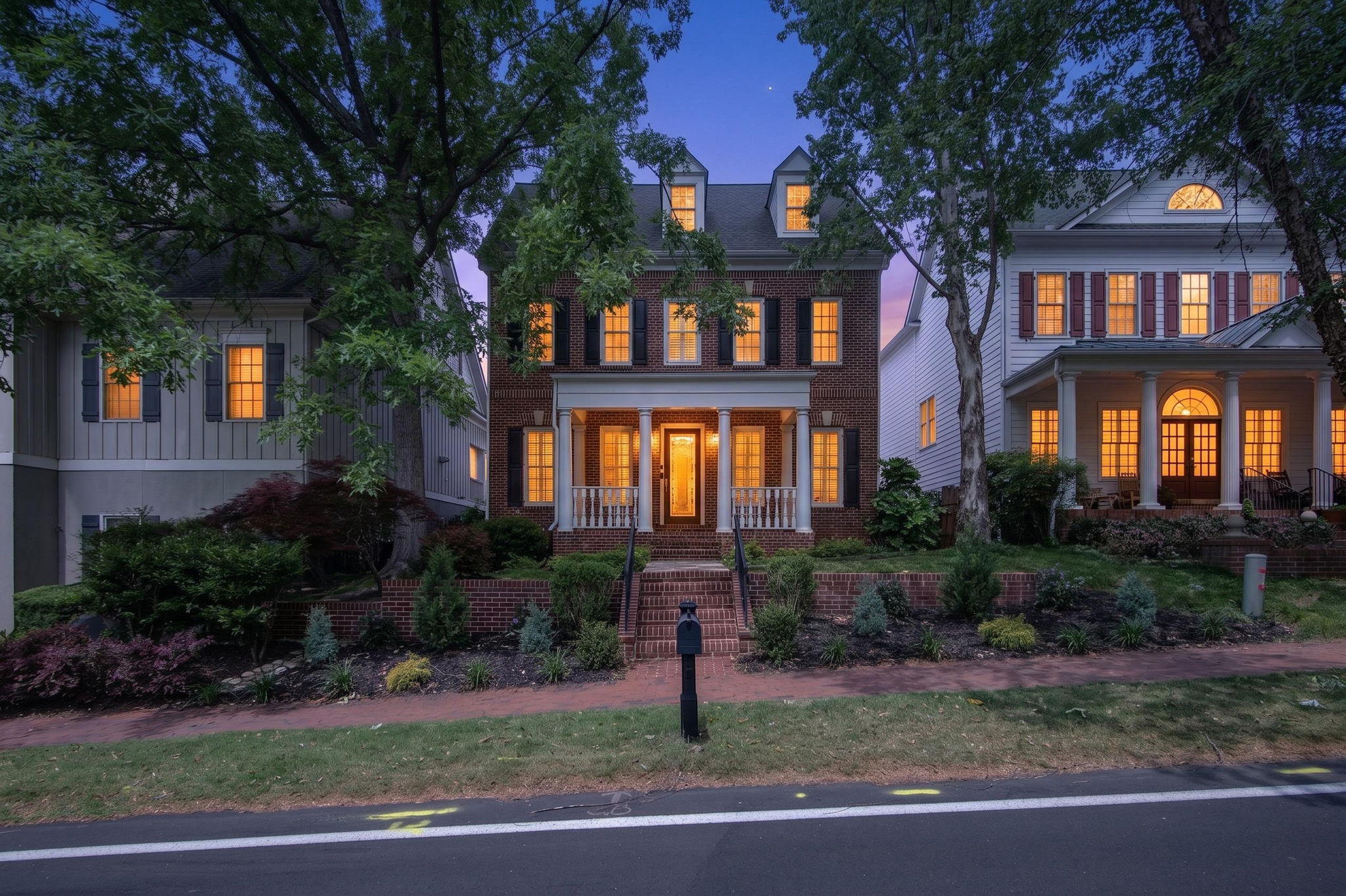 mppmedia1354erockspringsrdne02